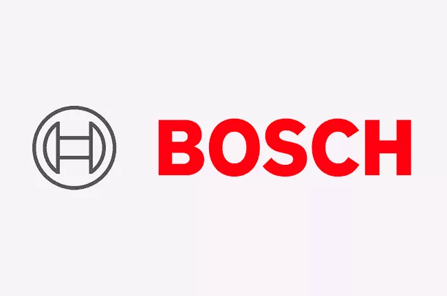marca bosch