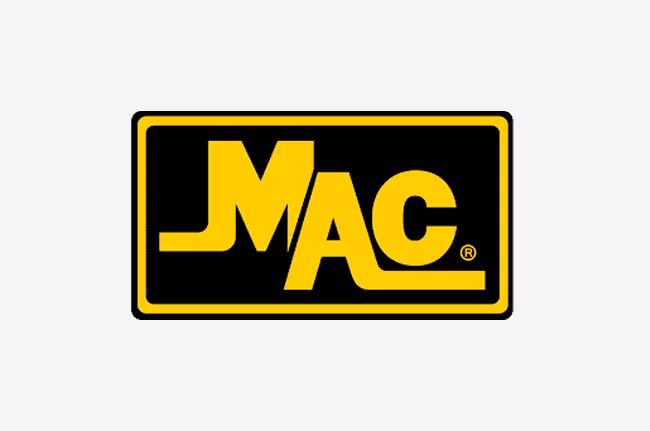 marca MAC baterías