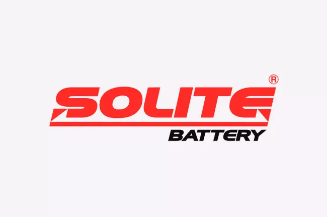 baterías marca solite