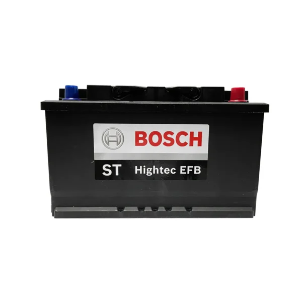 Batería Bosch S6 - 94R