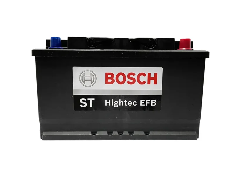 Batería Bosch S6 - 94R