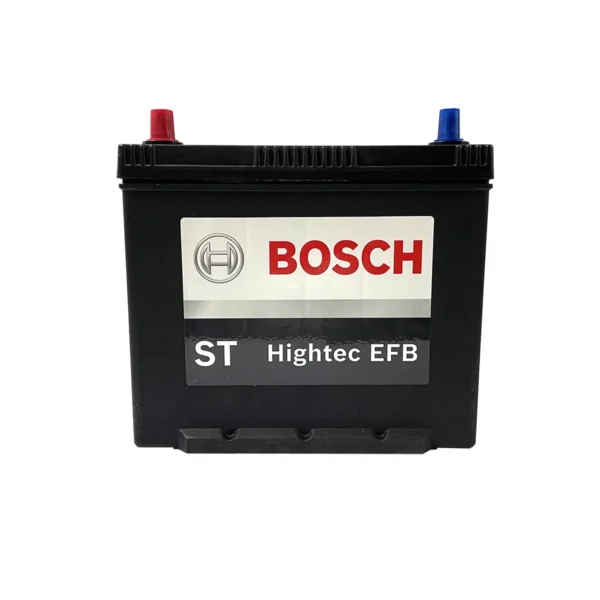 Batería Bosch S6 - NS60