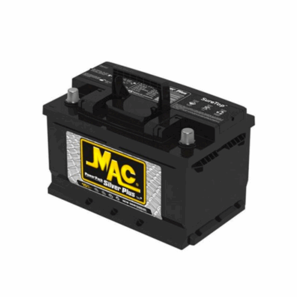 Batería Mac - 42I700